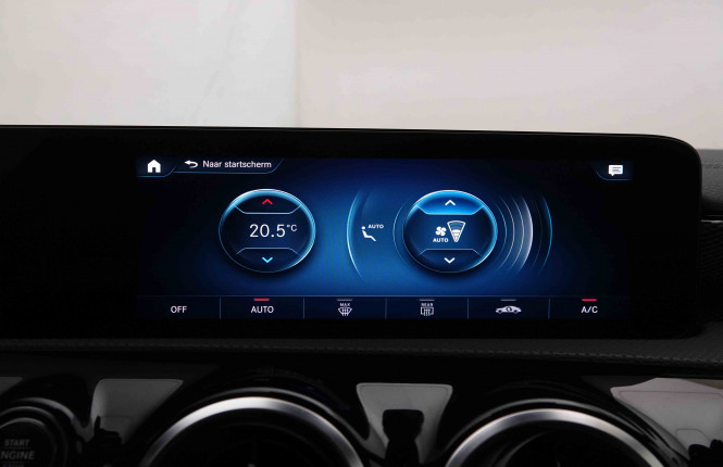 MERCEDES_MERCEDES_CLA_2549885_14.jpg