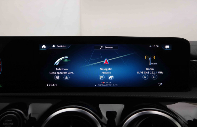 MERCEDES_MERCEDES_CLA_2549885_15.jpg