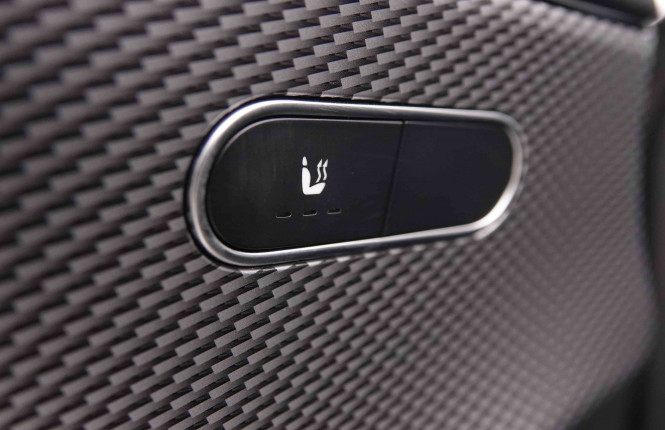 MERCEDES_MERCEDES_CLA_2549885_24.jpg