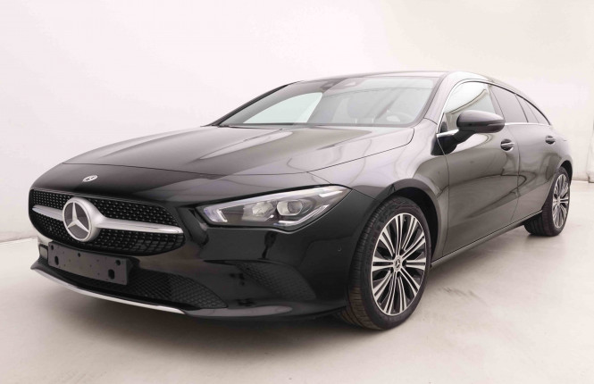 MERCEDES_MERCEDES_CLA_2549885_29.jpg