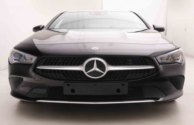 MERCEDES_MERCEDES_CLA_2549885_30.jpg