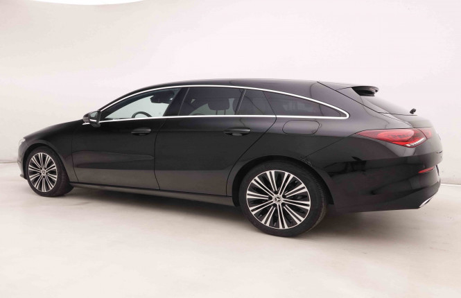MERCEDES_MERCEDES_CLA_2549885_31.jpg