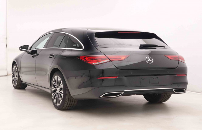 MERCEDES_MERCEDES_CLA_2549885_32.jpg