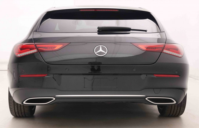 MERCEDES_MERCEDES_CLA_2549885_33.jpg