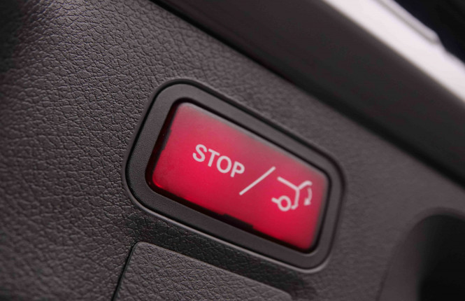 MERCEDES_MERCEDES_CLA_2549885_6.jpg