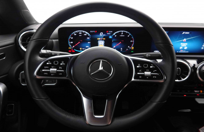 MERCEDES_MERCEDES_CLA_2549885_9.jpg