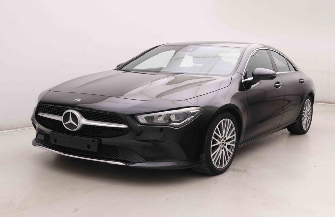 MERCEDES_MERCEDES_CLA_2550735_23.jpg