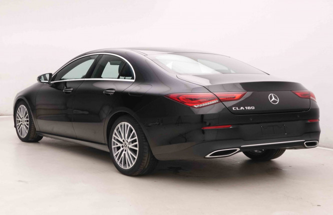 MERCEDES_MERCEDES_CLA_2550735_26.jpg