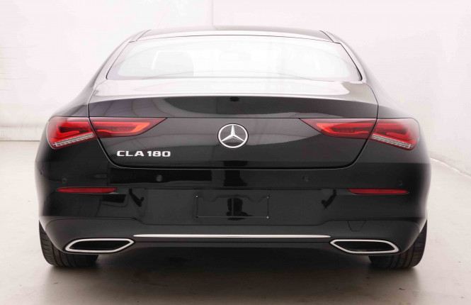 MERCEDES_MERCEDES_CLA_2550735_27.jpg