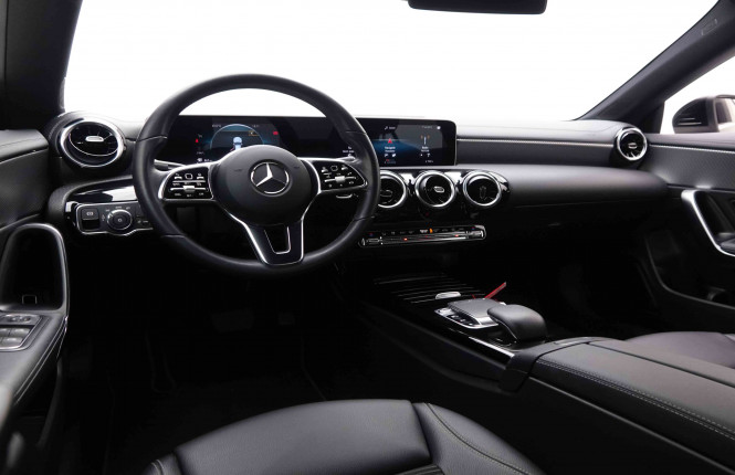 MERCEDES_MERCEDES_CLA_2550735_7.jpg