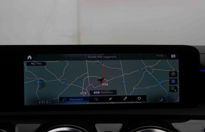 MERCEDES_MERCEDES_CLA_2551085_10.jpg MERCEDES_MERCEDES_CLA_2551085_10.jpg