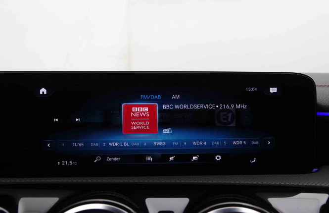 MERCEDES_MERCEDES_CLA_2551085_11.jpg MERCEDES_MERCEDES_CLA_2551085_11.jpg