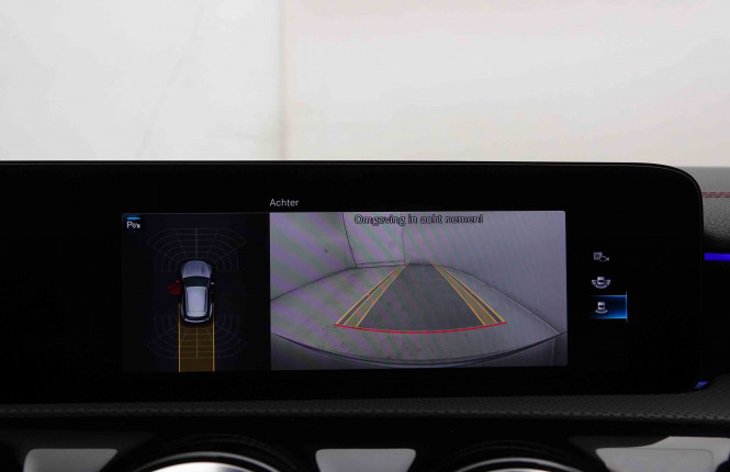 MERCEDES_MERCEDES_CLA_2551085_12.jpg MERCEDES_MERCEDES_CLA_2551085_12.jpg