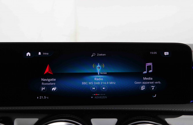 MERCEDES_MERCEDES_CLA_2551085_13.jpg MERCEDES_MERCEDES_CLA_2551085_13.jpg