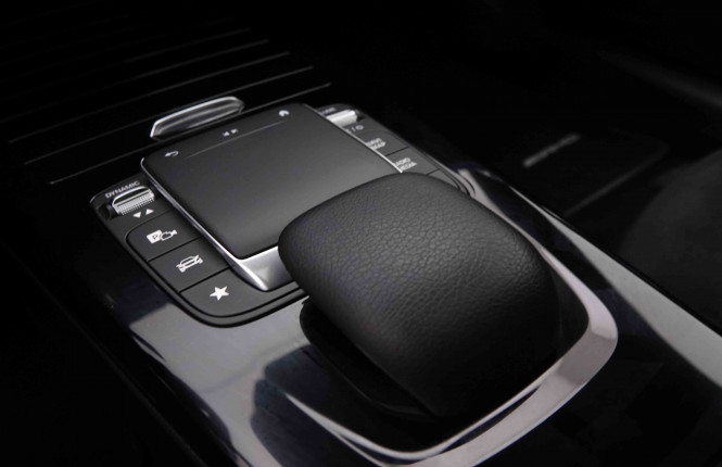 MERCEDES_MERCEDES_CLA_2551085_15.jpg MERCEDES_MERCEDES_CLA_2551085_15.jpg