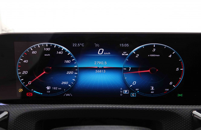 MERCEDES_MERCEDES_CLA_2551085_16.jpg MERCEDES_MERCEDES_CLA_2551085_16.jpg