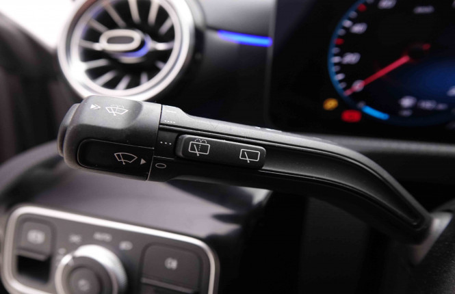 MERCEDES_MERCEDES_CLA_2551085_17.jpg MERCEDES_MERCEDES_CLA_2551085_17.jpg