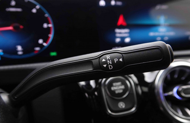 MERCEDES_MERCEDES_CLA_2551085_18.jpg MERCEDES_MERCEDES_CLA_2551085_18.jpg