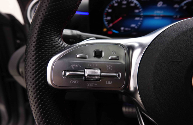 MERCEDES_MERCEDES_CLA_2551085_19.jpg MERCEDES_MERCEDES_CLA_2551085_19.jpg