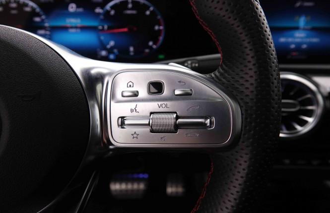 MERCEDES_MERCEDES_CLA_2551085_20.jpg MERCEDES_MERCEDES_CLA_2551085_20.jpg