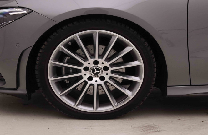 MERCEDES_MERCEDES_CLA_2551085_23.jpg MERCEDES_MERCEDES_CLA_2551085_23.jpg