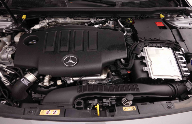 MERCEDES_MERCEDES_CLA_2551085_24.jpg MERCEDES_MERCEDES_CLA_2551085_24.jpg