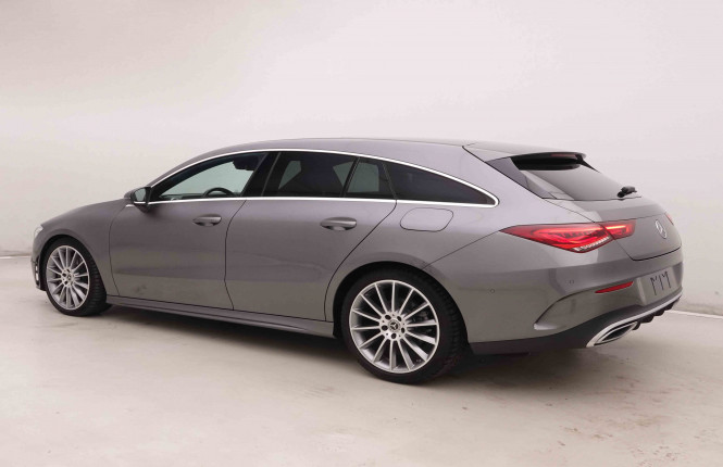 MERCEDES_MERCEDES_CLA_2551085_27.jpg MERCEDES_MERCEDES_CLA_2551085_27.jpg