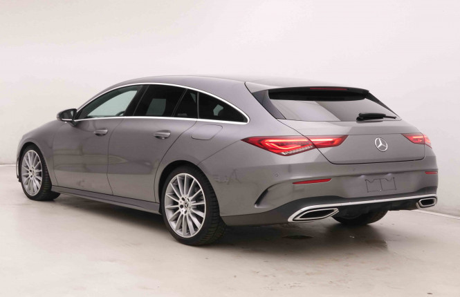 MERCEDES_MERCEDES_CLA_2551085_28.jpg MERCEDES_MERCEDES_CLA_2551085_28.jpg