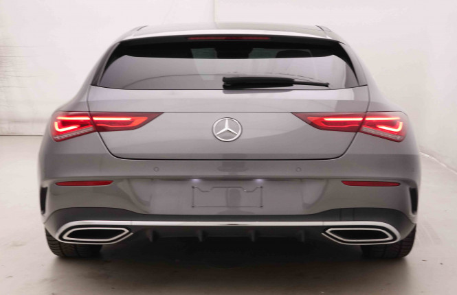 MERCEDES_MERCEDES_CLA_2551085_29.jpg MERCEDES_MERCEDES_CLA_2551085_29.jpg