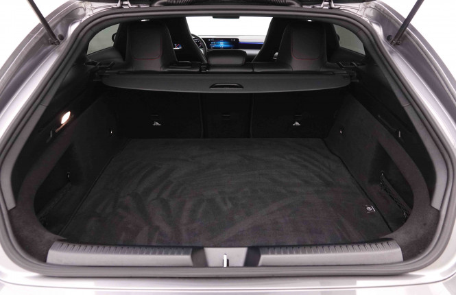 MERCEDES_MERCEDES_CLA_2551085_5.jpg MERCEDES_MERCEDES_CLA_2551085_5.jpg