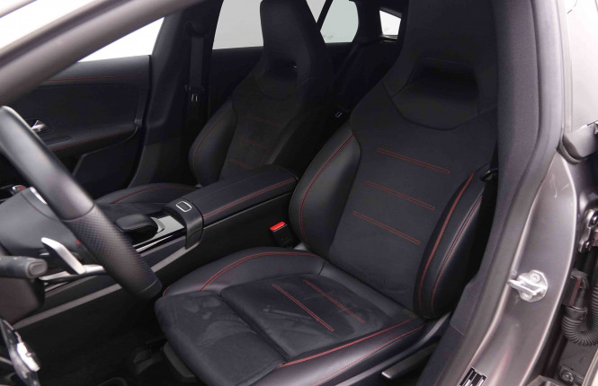 MERCEDES_MERCEDES_CLA_2551085_6.jpg MERCEDES_MERCEDES_CLA_2551085_6.jpg
