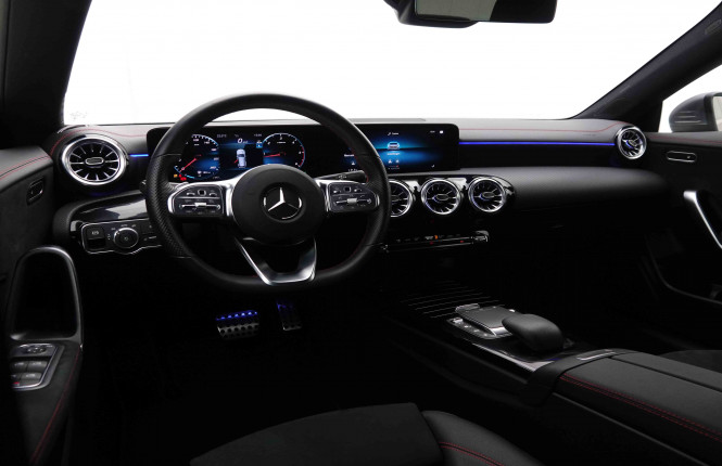 MERCEDES_MERCEDES_CLA_2551085_7.jpg MERCEDES_MERCEDES_CLA_2551085_7.jpg