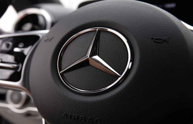 MERCEDES_MERCEDES_CLA_2551339_20.jpg