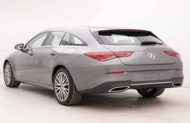 MERCEDES_MERCEDES_CLA_2551339_55.jpg