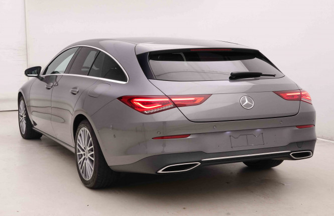 MERCEDES_MERCEDES_CLA_2551339_60.jpg
