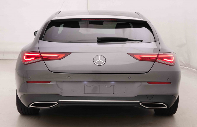 MERCEDES_MERCEDES_CLA_2551339_61.jpg