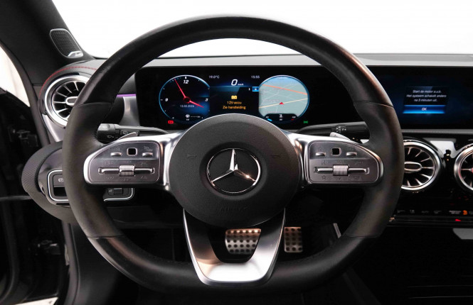 MERCEDES_MERCEDES_CLA_2652216_9.jpg