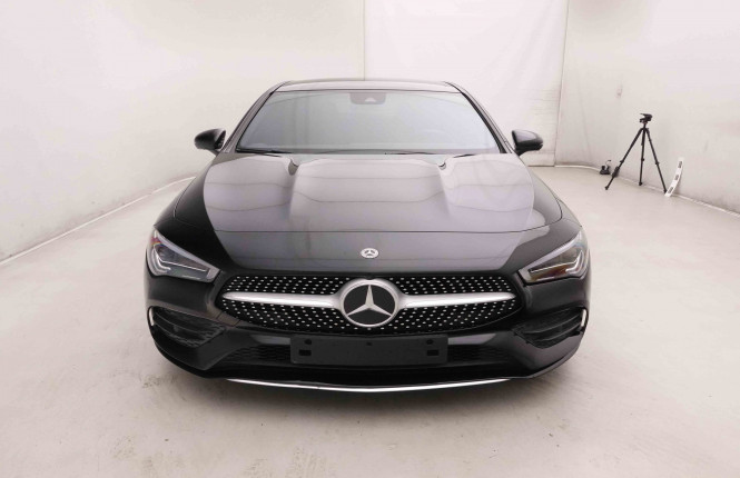 MERCEDES_MERCEDES_CLA_2652456_30.jpg