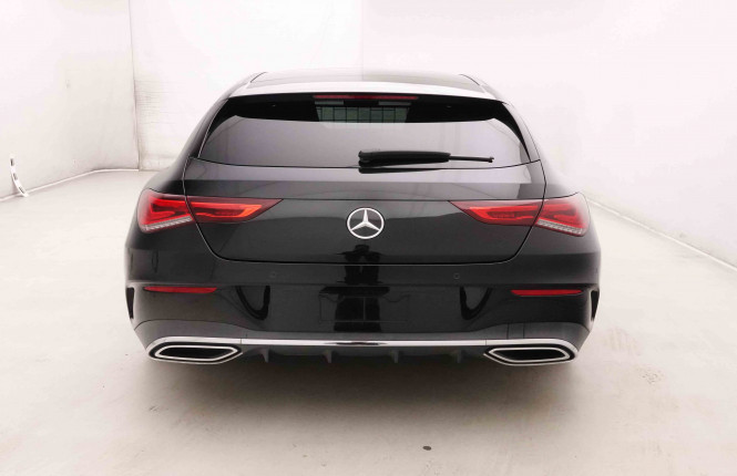 MERCEDES_MERCEDES_CLA_2652456_33.jpg