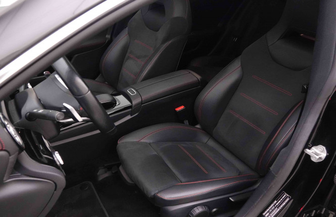 MERCEDES_MERCEDES_CLA_2652456_7.jpg
