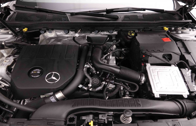 MERCEDES_MERCEDES_CLA_2652543_25.jpg
