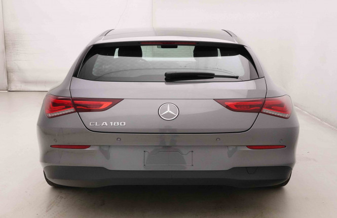 MERCEDES_MERCEDES_CLA_2652543_31.jpg