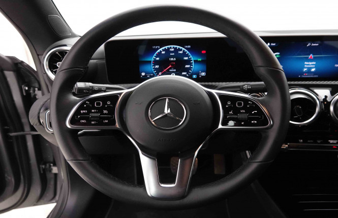 MERCEDES_MERCEDES_CLA_2652543_9.jpg