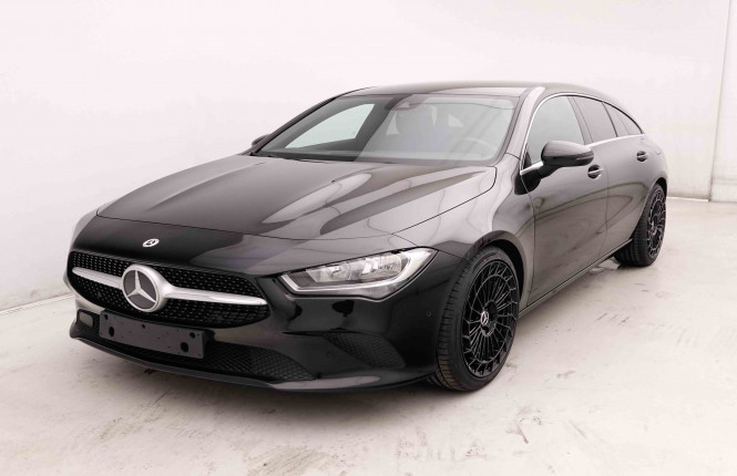 MERCEDES_MERCEDES_CLA_2653283_25.jpg