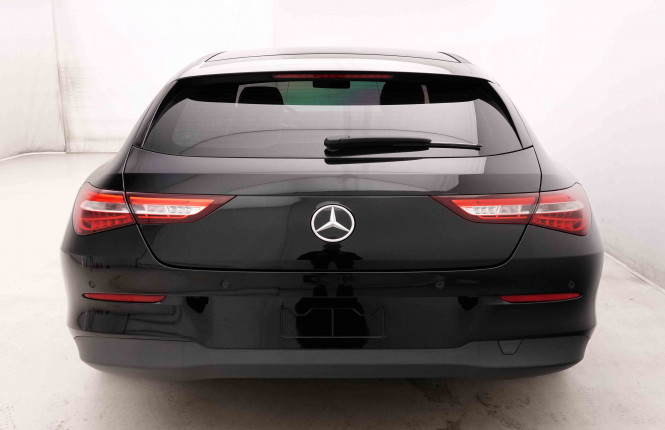 MERCEDES_MERCEDES_CLA_2653283_29.jpg