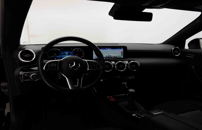 MERCEDES_MERCEDES_CLA_2653283_7.jpg