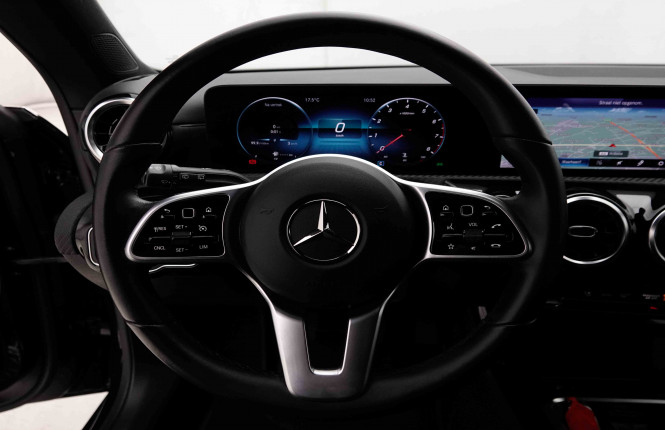 MERCEDES_MERCEDES_CLA_2653283_8.jpg