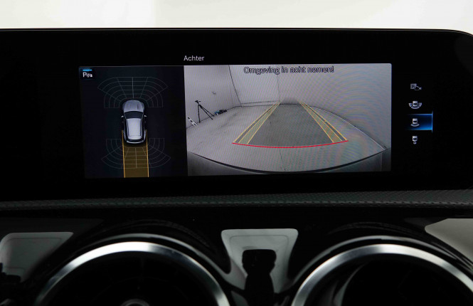 MERCEDES_MERCEDES_CLA_2654295_12.jpg