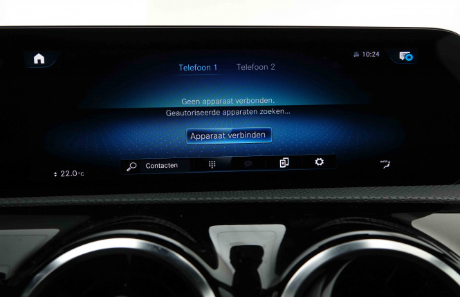 MERCEDES_MERCEDES_CLA_2654295_13.jpg
