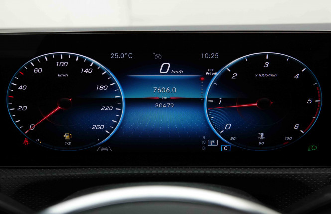 MERCEDES_MERCEDES_CLA_2654295_16.jpg